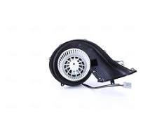 KALORIFER MOTORU RENO T 460 -YM VOLVO V-4  7482349000